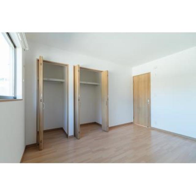 15/17 その他画像