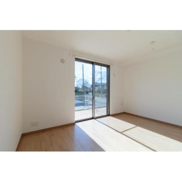 3/17 リビング/ダイニング