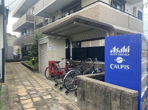 6/15 その他画像