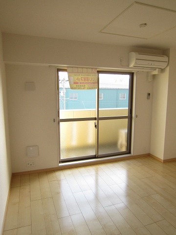 11/22 その他画像