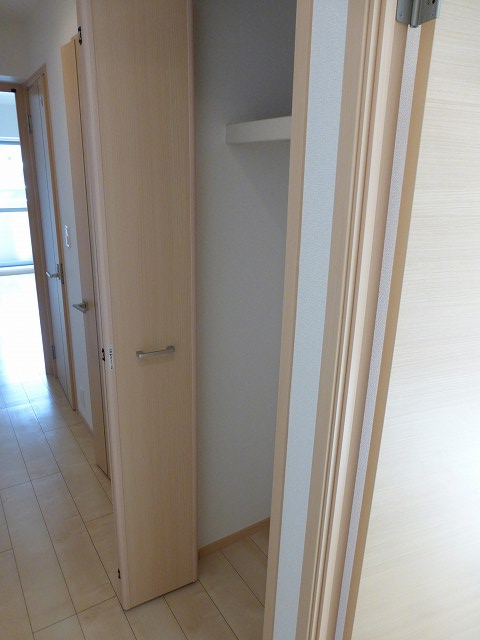 13/22 その他画像