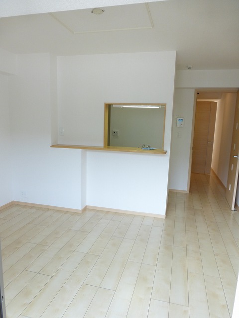 3/22 リビング/ダイニング