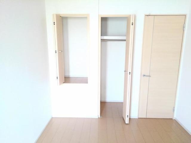 13/22 その他画像