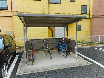 12/24 その他画像