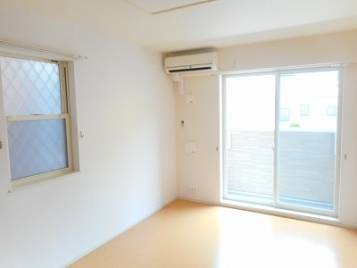 3/24 リビング/ダイニング