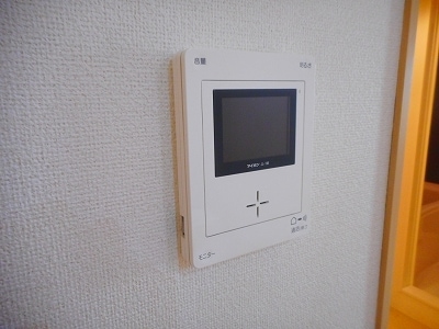 11/24 その他画像