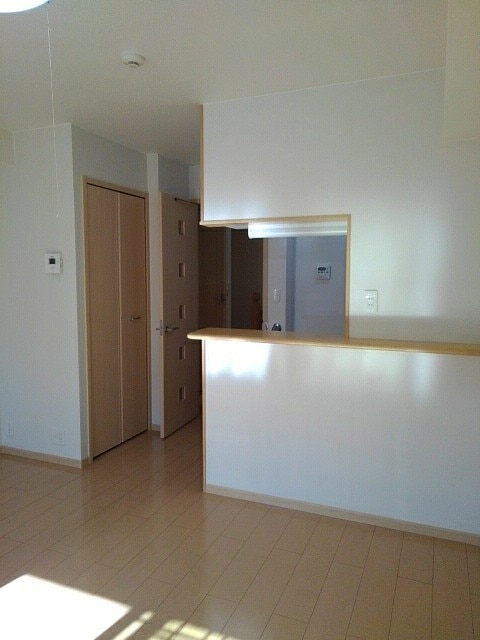 12/20 その他画像