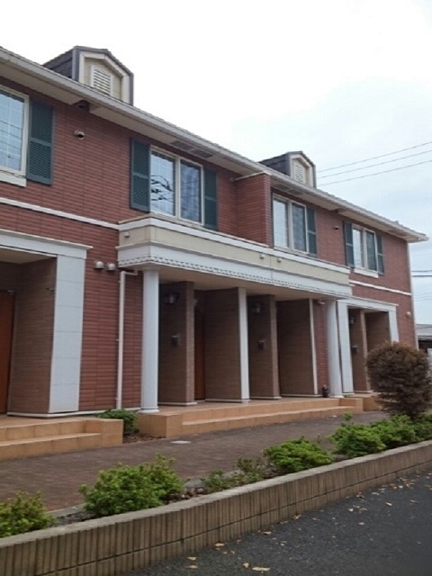 14/20 エントランス