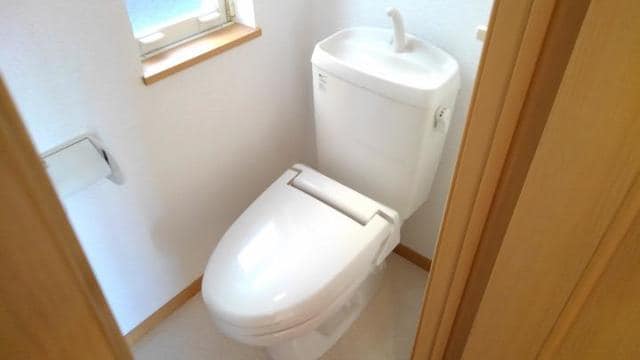 9/22 バルコニー