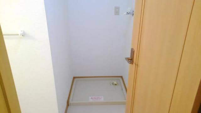 11/22 その他画像