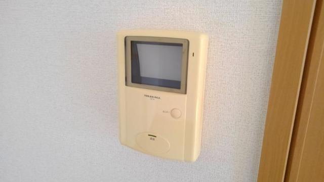 12/22 その他画像