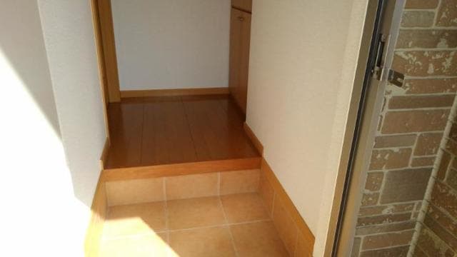 10/22 その他画像