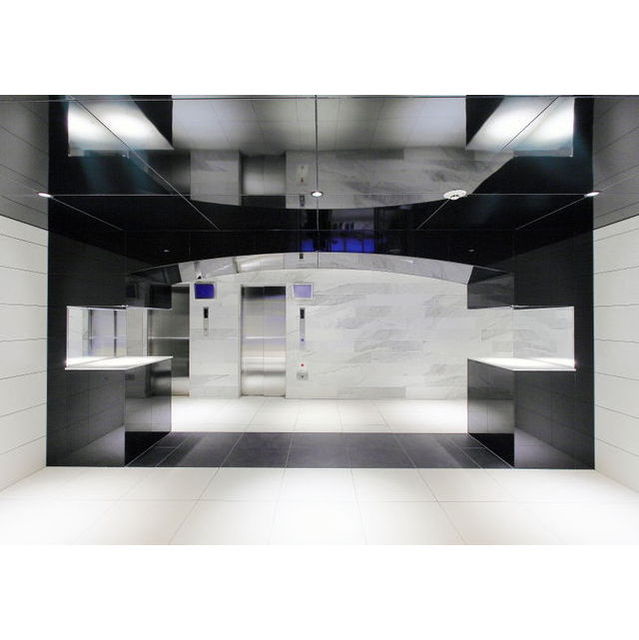 16/26 エントランス