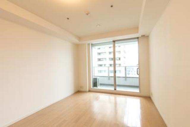 7/27 リビング/ダイニング