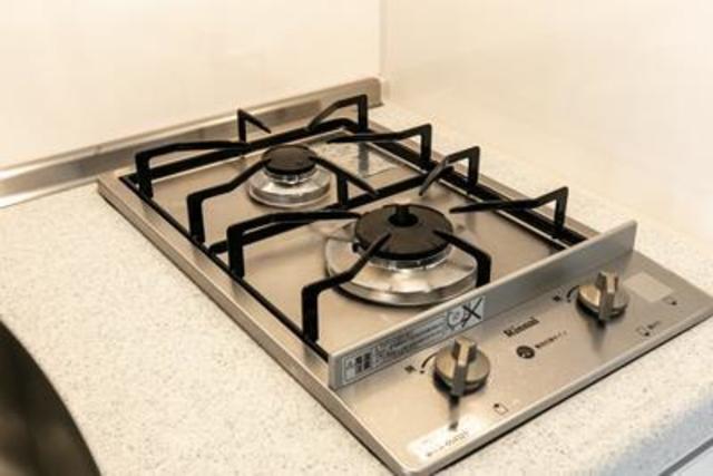 18/27 その他画像