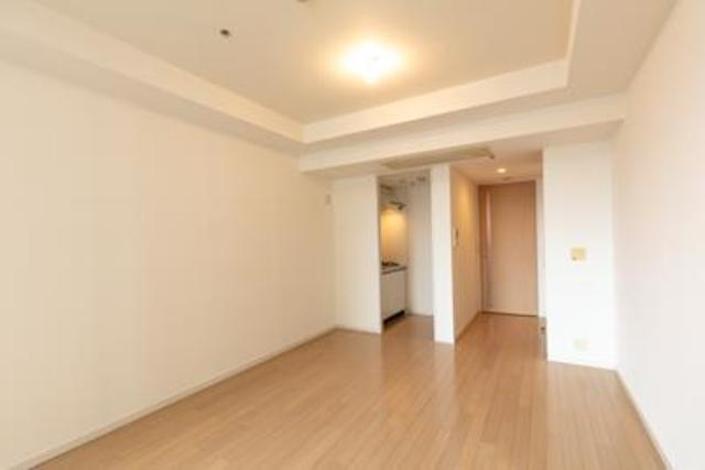 19/27 その他画像