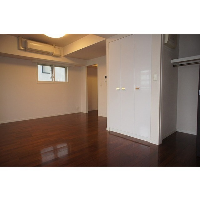 5/27 リビング/ダイニング