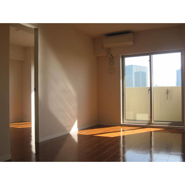 15/27 その他画像