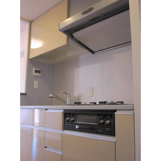 17/27 その他画像