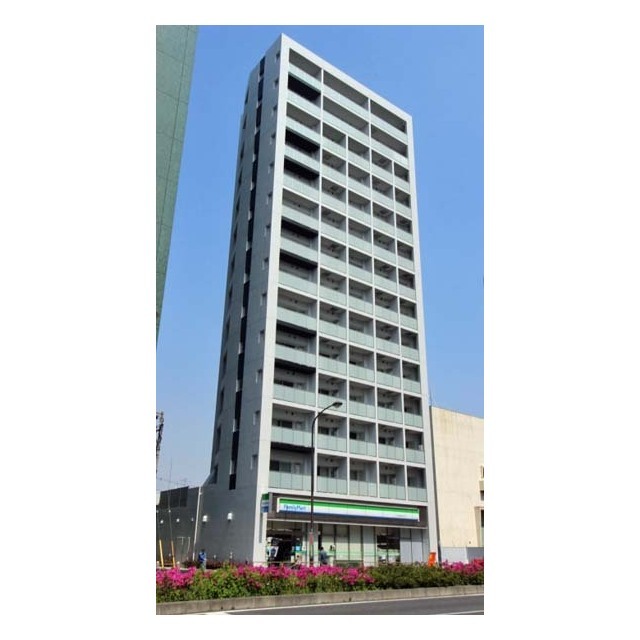 2/14 外観