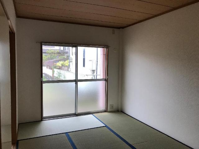 20/28 その他画像