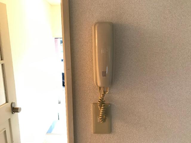 21/28 その他画像