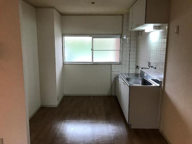 22/28 その他画像