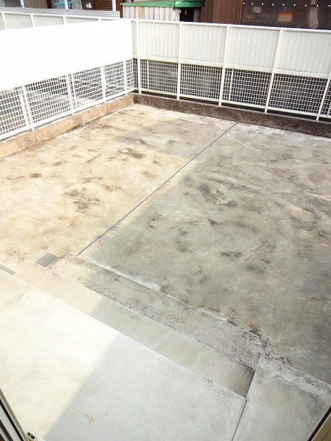 16/25 その他画像