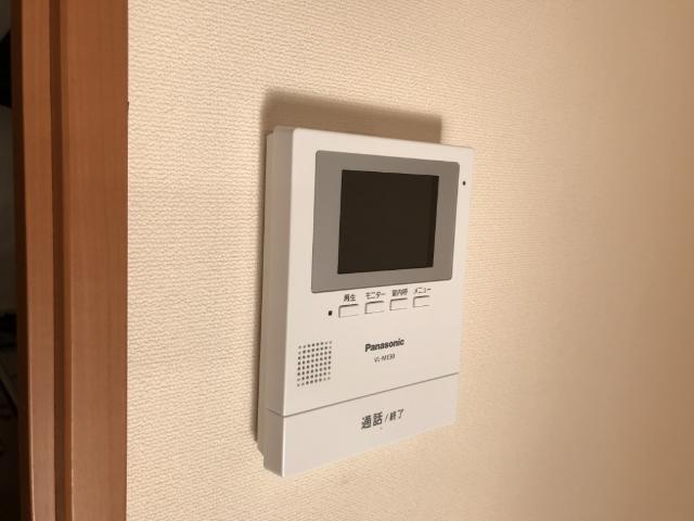 21/28 その他画像