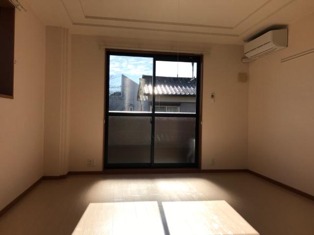 3/28 リビング/ダイニング