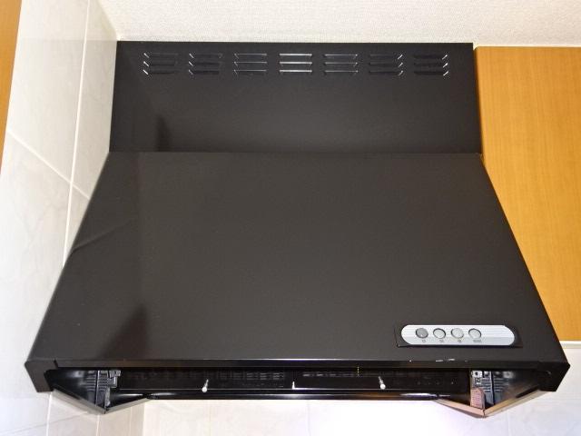 15/27 設備