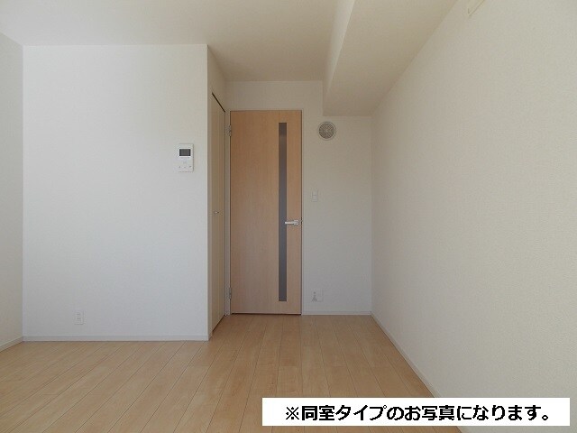 4/20 室内