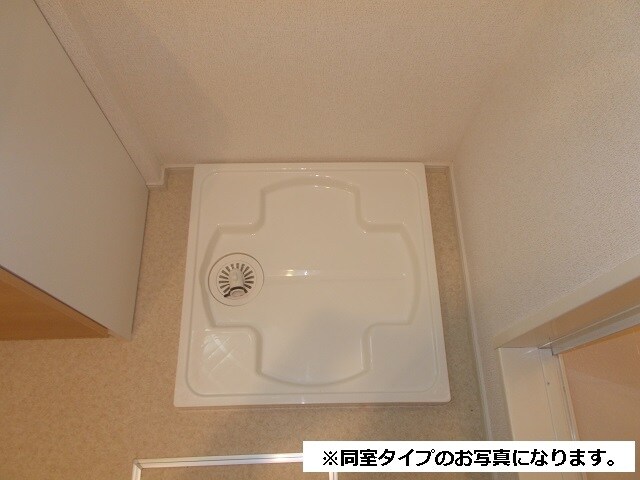 12/20 その他画像