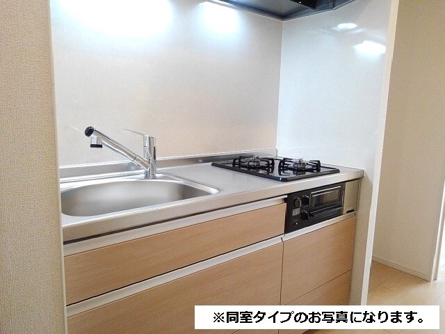 7/20 キッチン