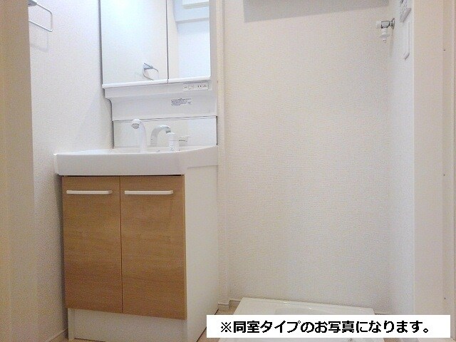 10/20 洗面