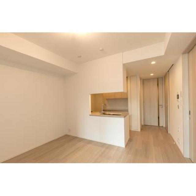 7/30 リビング/ダイニング