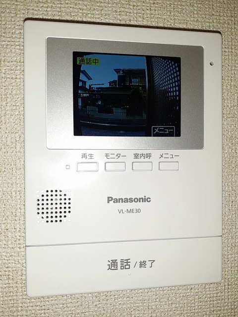 13/17 その他画像