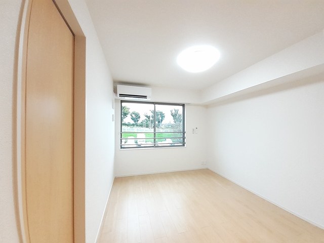 3/17 リビング/ダイニング