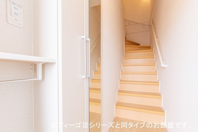 15/18 エントランス