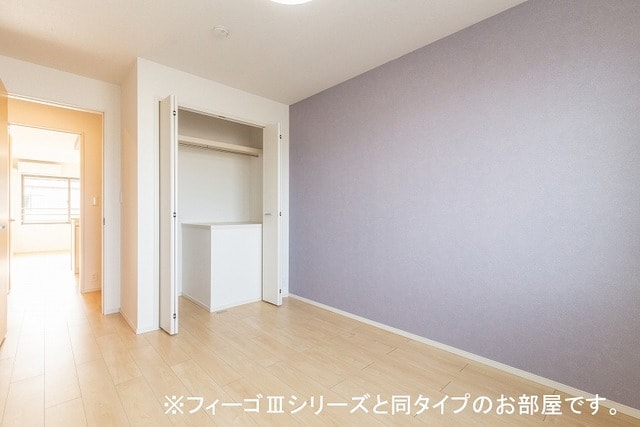 14/18 その他画像