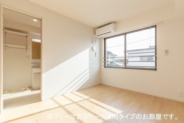 11/18 その他画像