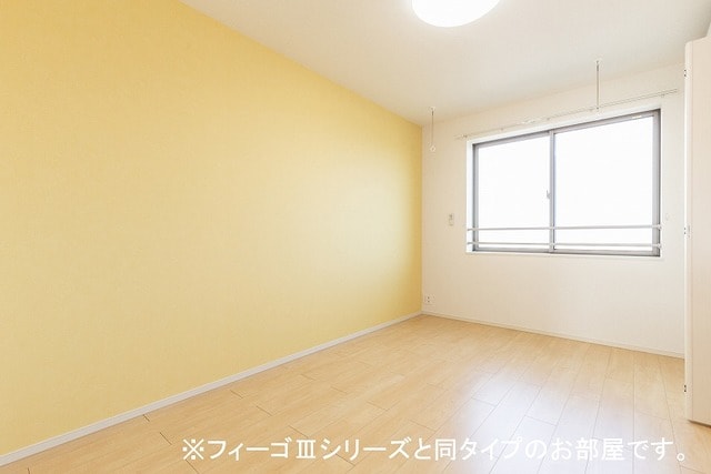 7/24 室内