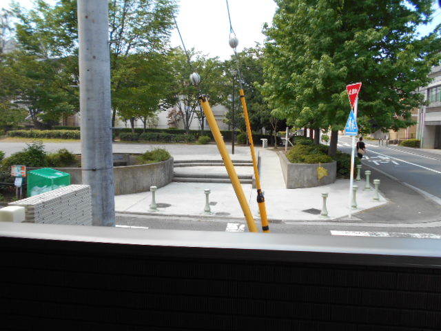 17/28 その他画像