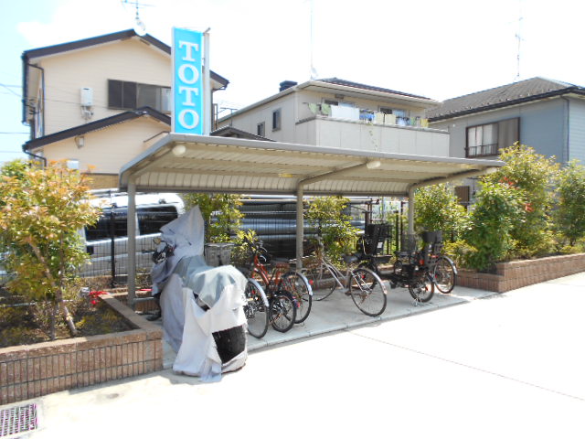 18/28 その他画像