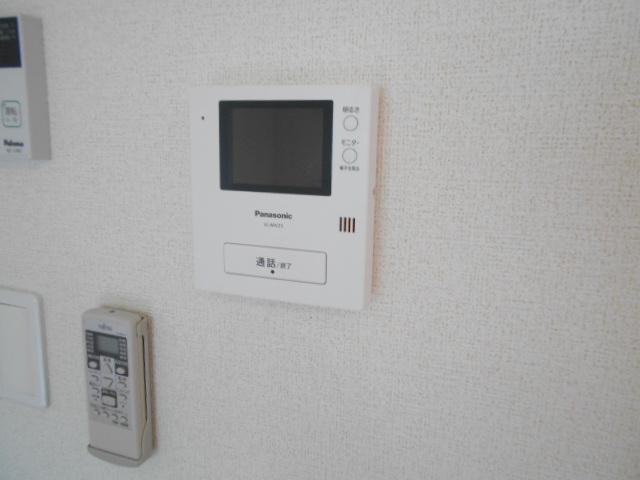 19/28 その他画像