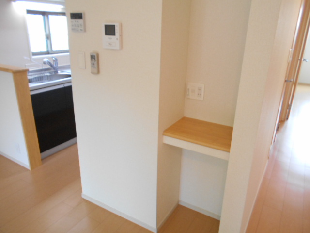 20/28 その他画像