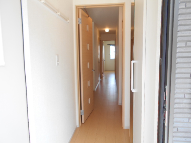 21/28 その他画像