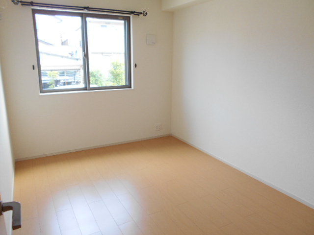 5/28 リビング/ダイニング