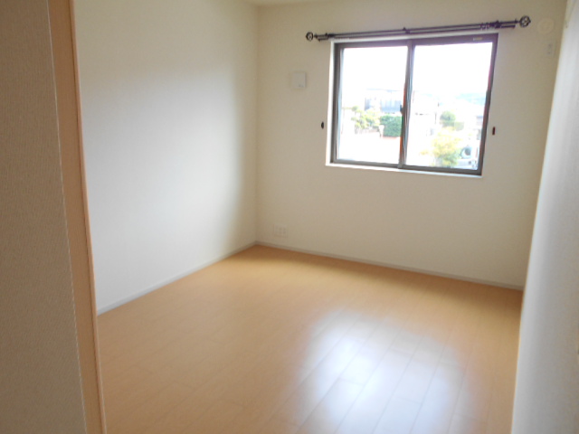 6/28 リビング/ダイニング