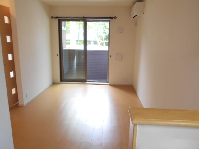 3/28 リビング/ダイニング